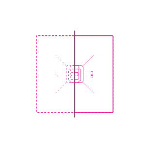 neomezené možnosti