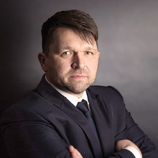 Tomasz Kaczor