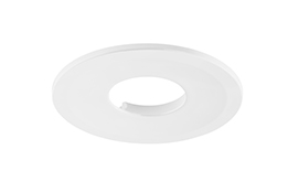 Zestaw montażowy maskownica