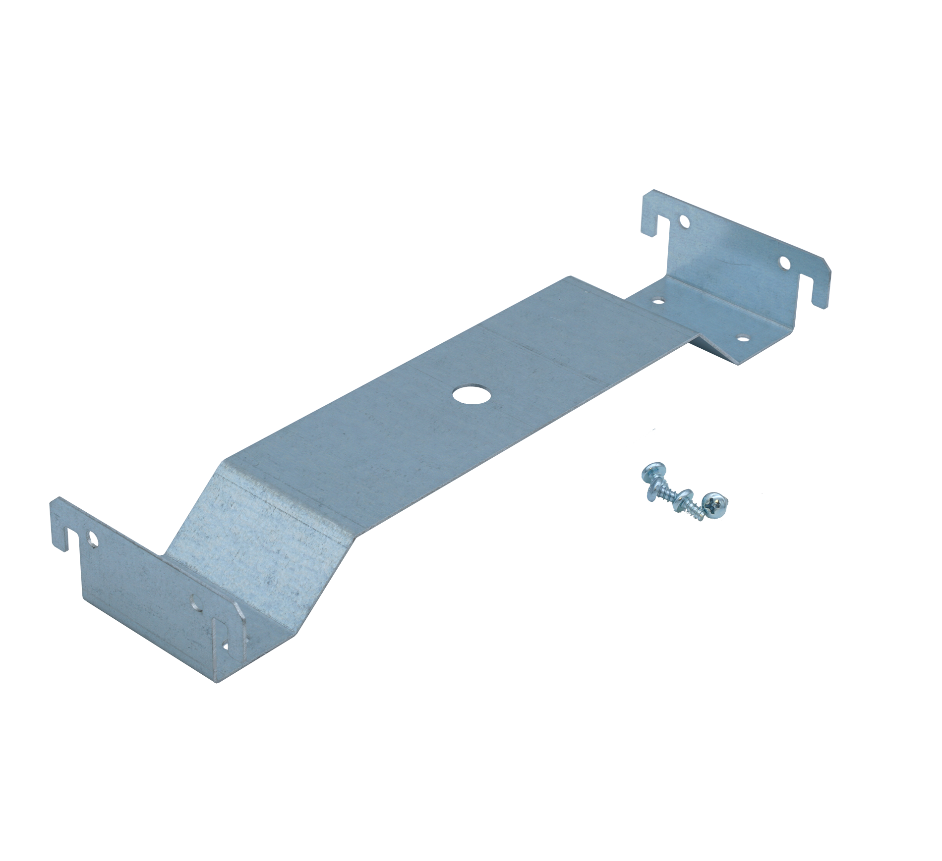 Zestaw montażowy zwieszany OS