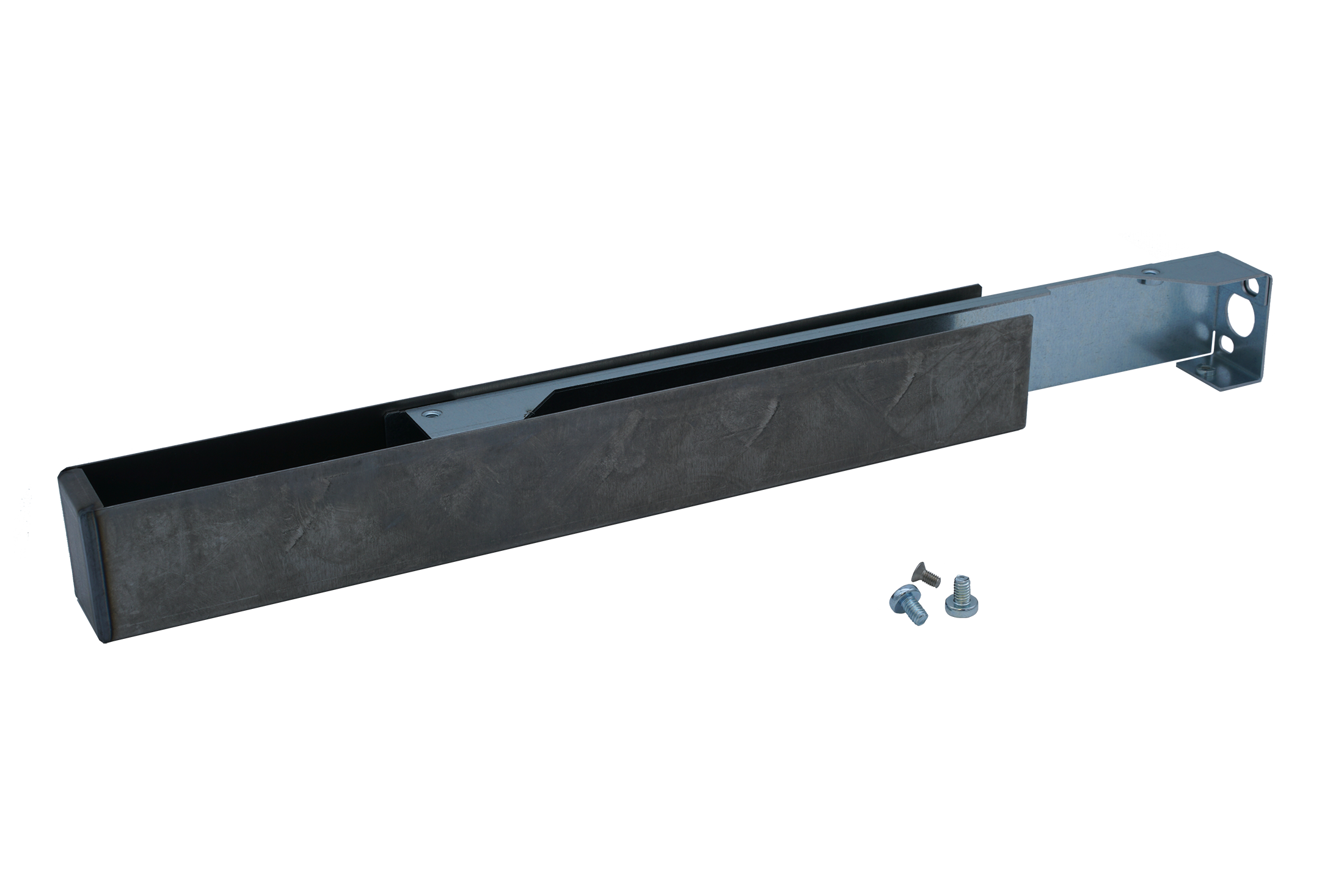 Montážní sestavy side OG