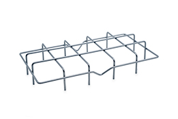 Akcesorium ochronne filet de protection OS