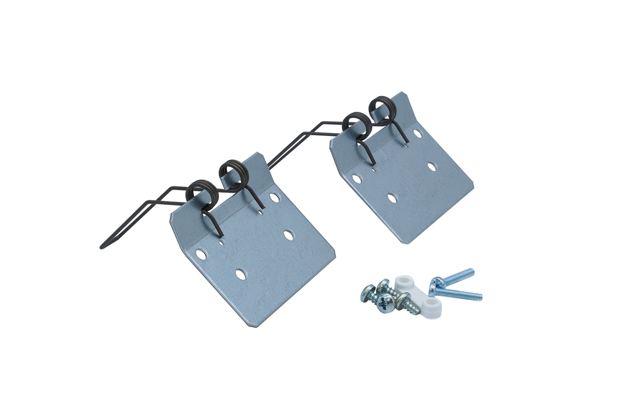 Zestaw montażowy podtynkowy OS20