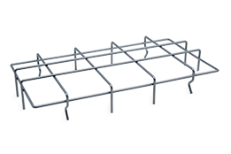 Kryt na osvětlení Ochrana OS30