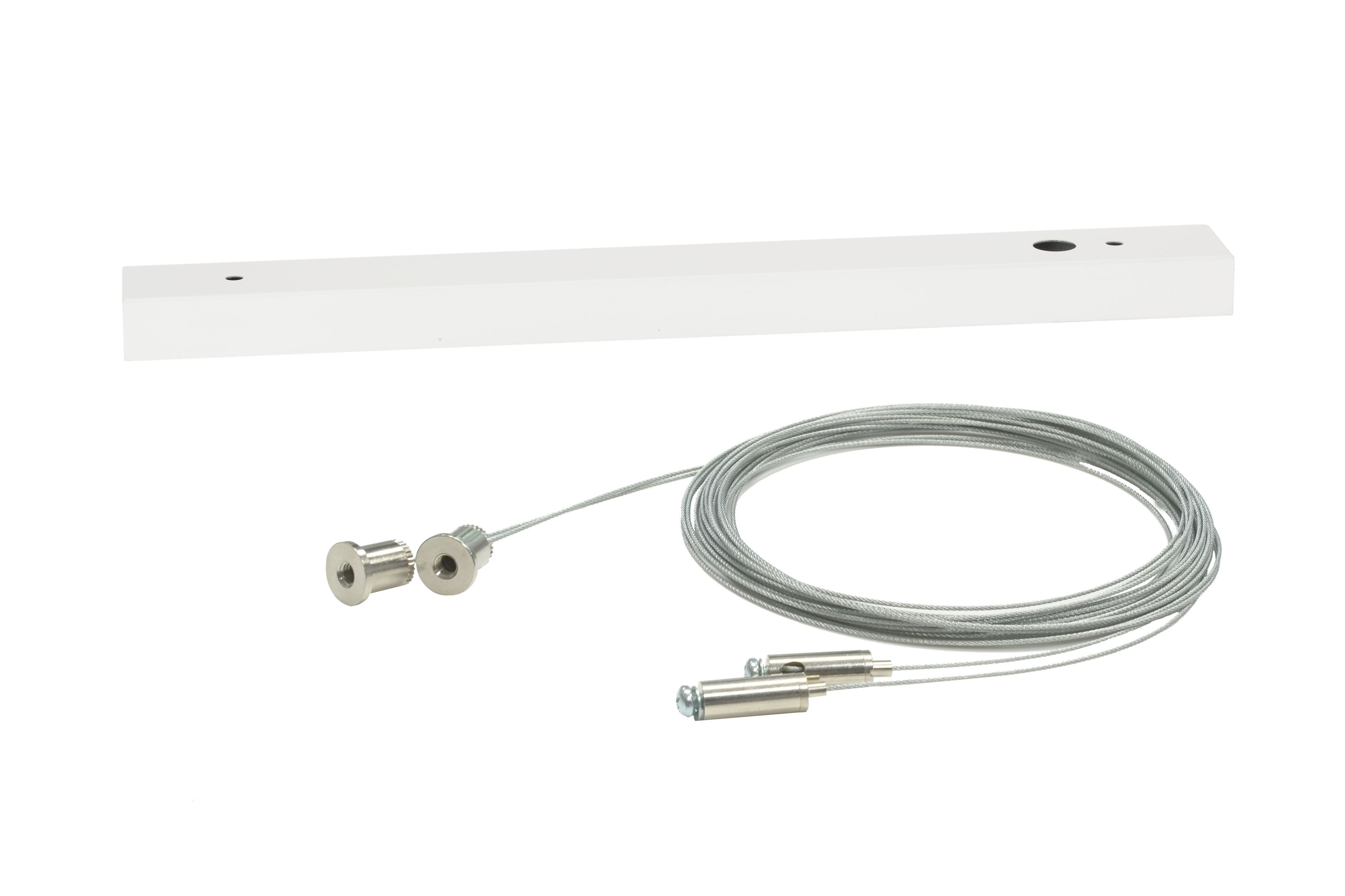 Montážní sestavy OG