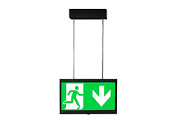 TM.PRIMO APZ 40 | DC