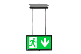 TM.PRIMO PPZ 40 | DS